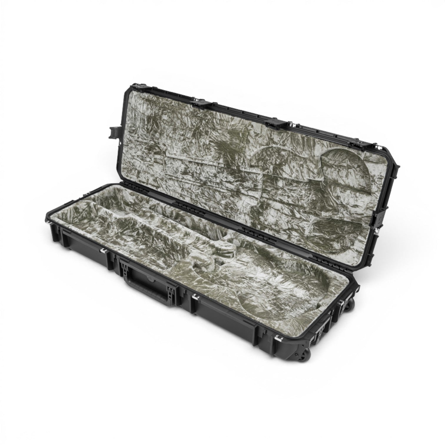 skb-iseries-4214-61-flight-case-guitare-sg-noire image 5