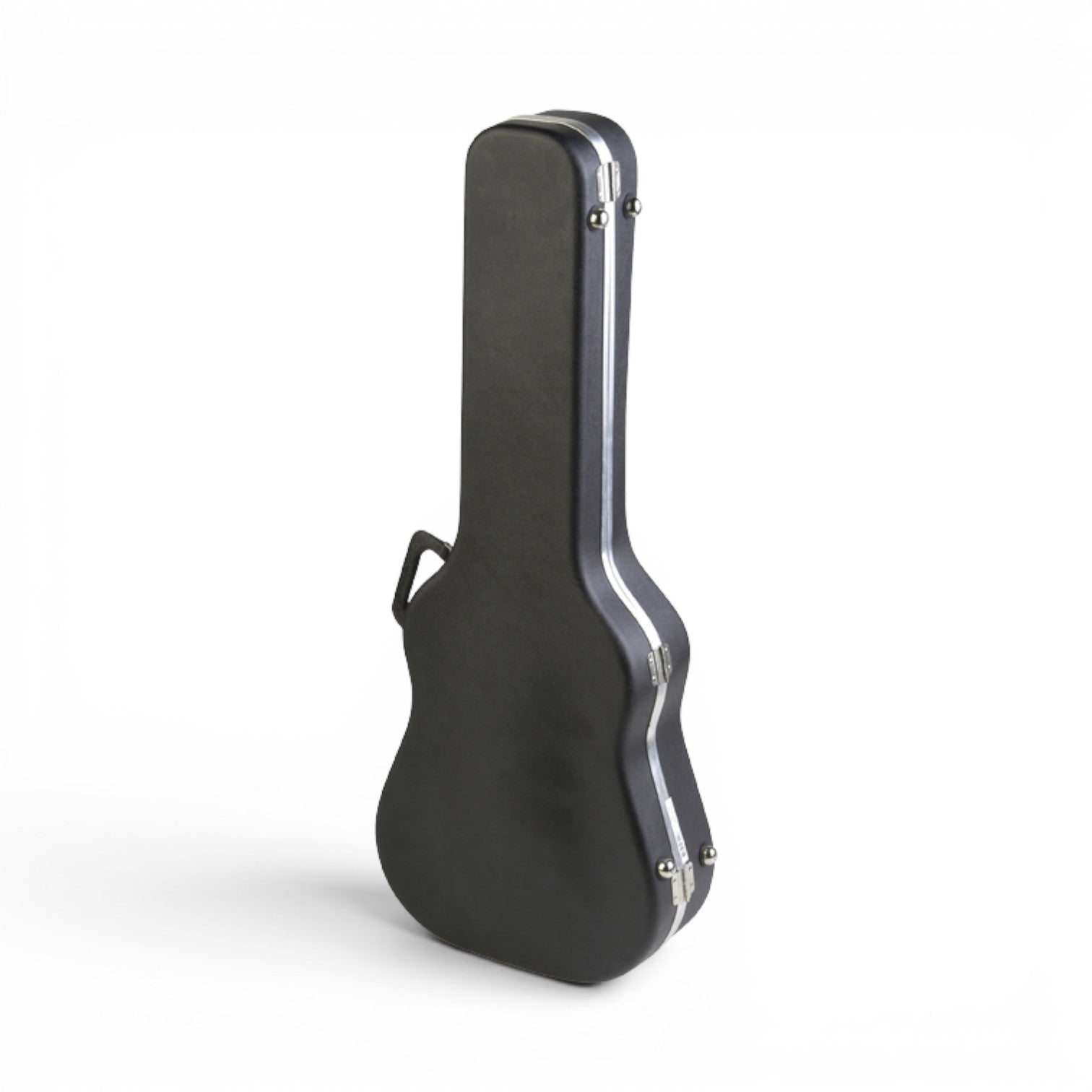 skb-iseries-baby-taylor-tui-guitare-rigide-noir image 3