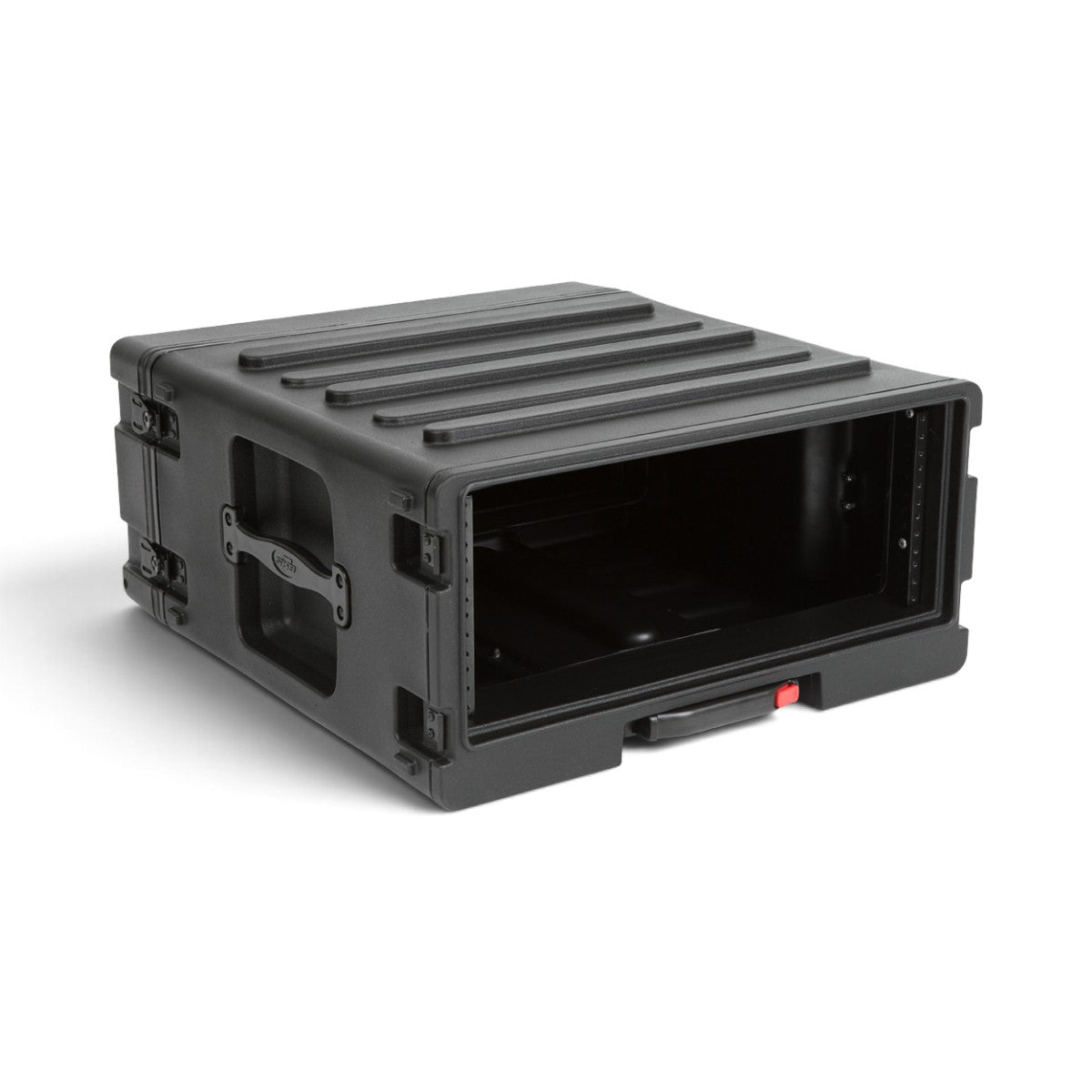skb-rseries-rack-4u-rolling-rack-roulettes-noir-17-6 image 3