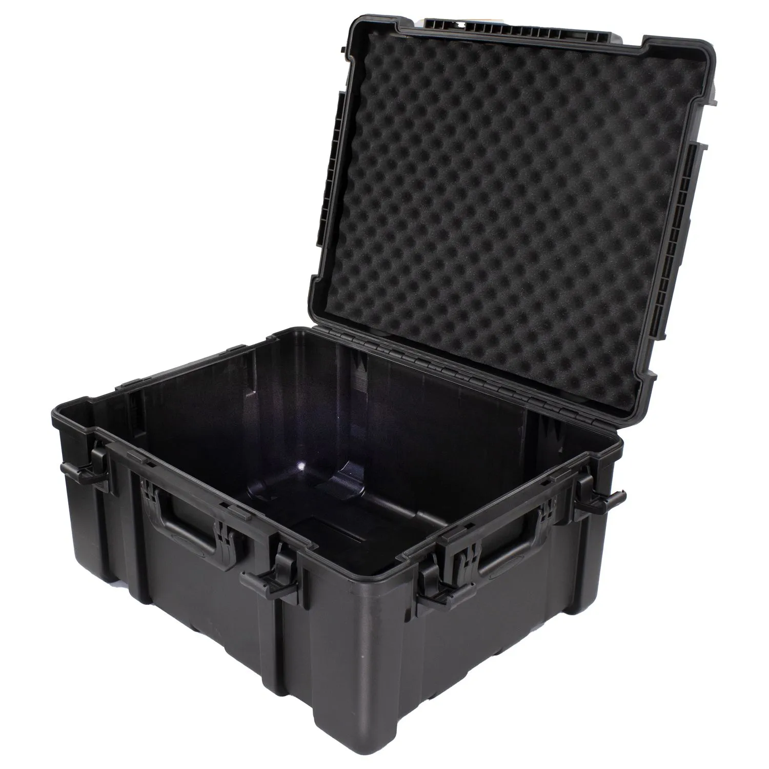 odyssey-vulcan-vu252012nf-valise-tanche-mousse-25-pouces image 1