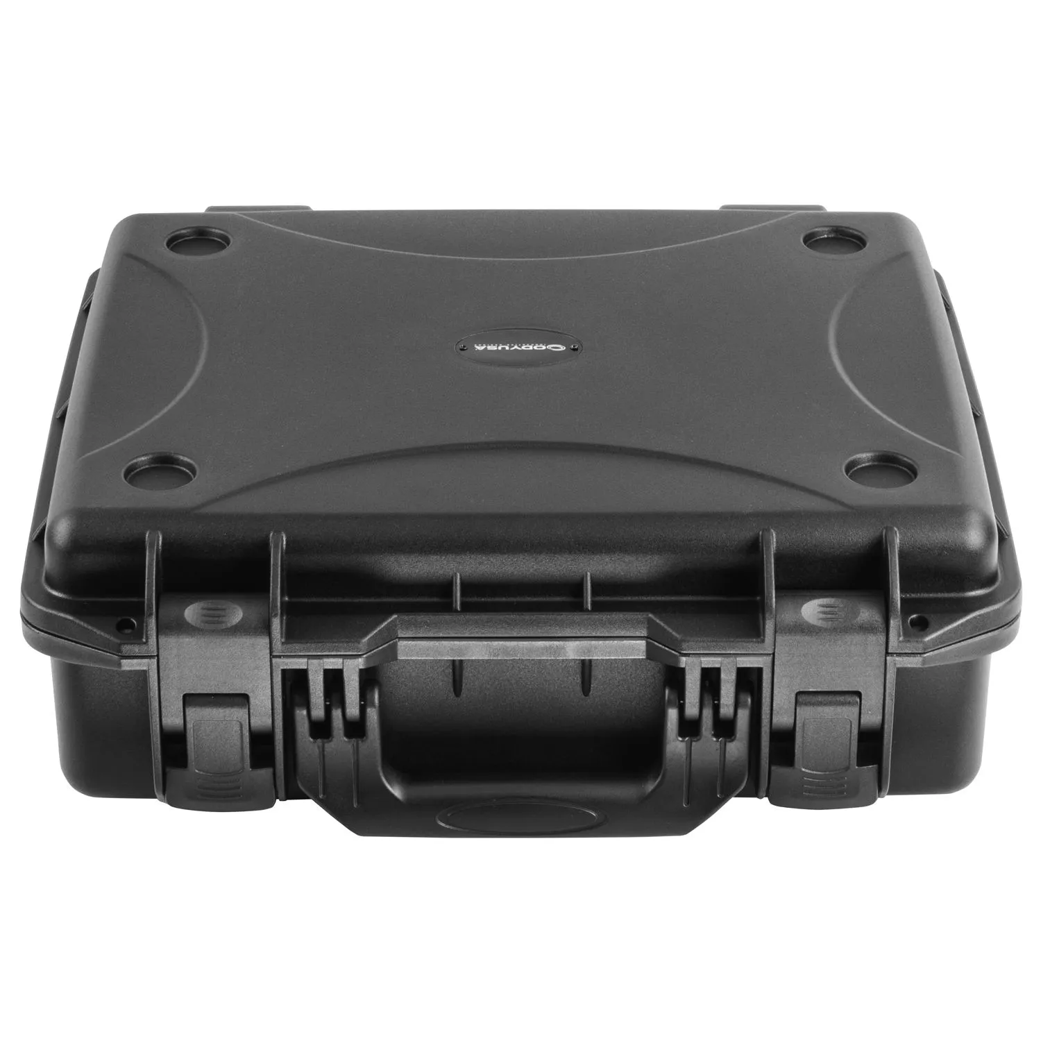 odyssey-vulcan-vu161305nf-valise-tanche-vide-43-cm-mousse image 4