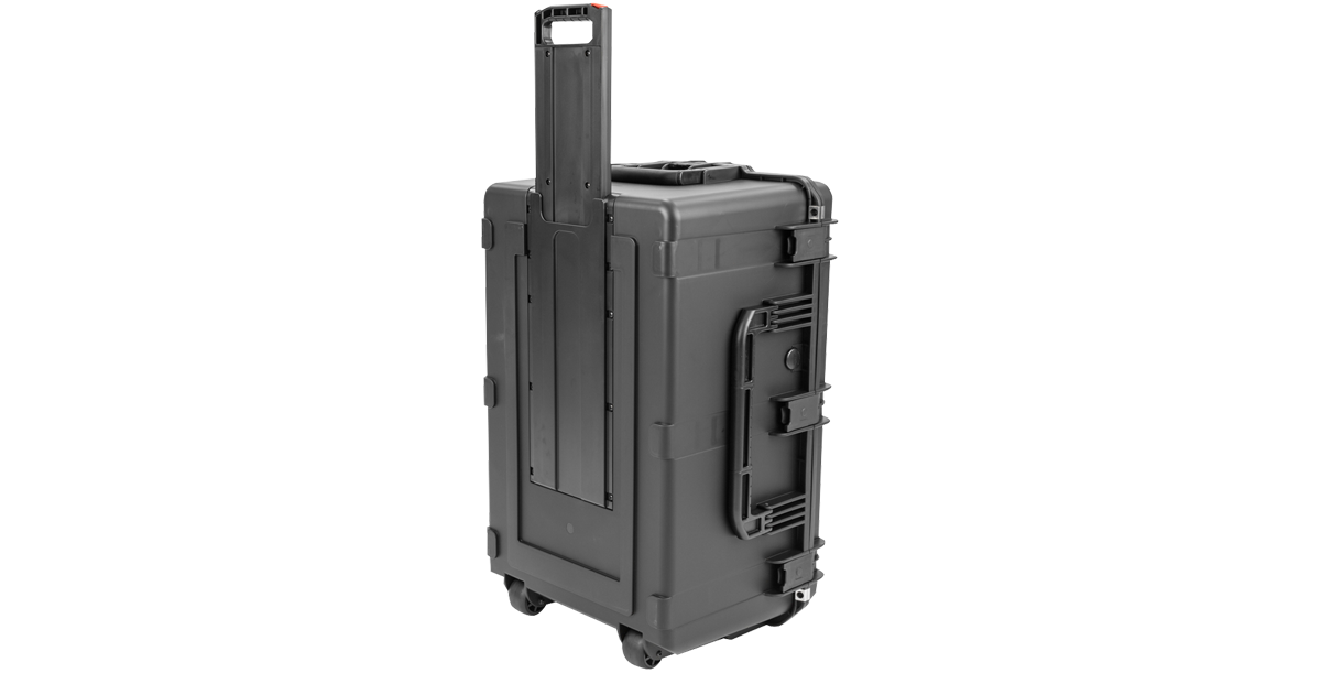 skb-iseries-field-ready-2918-14-valise-8-pc-noire image 7