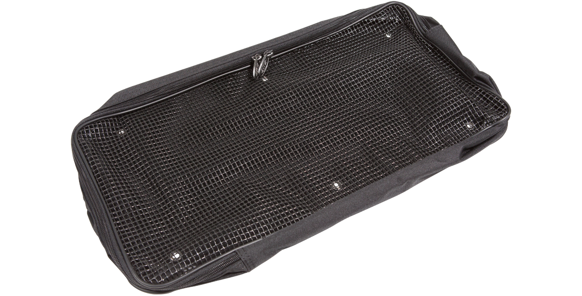 skb-iseries-poche-accessoire-rack-noire-20 image 2