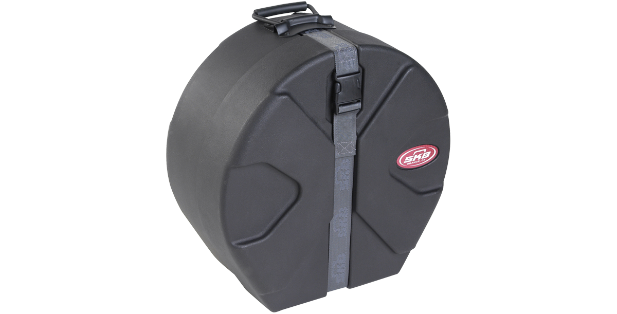 skb-iseries-5x13-flight-case-caisse-claire-noir image 5