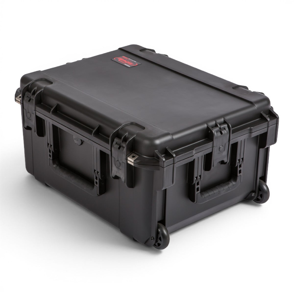skb-iseries-2217-10-valise-tanche-noire-vide image 6