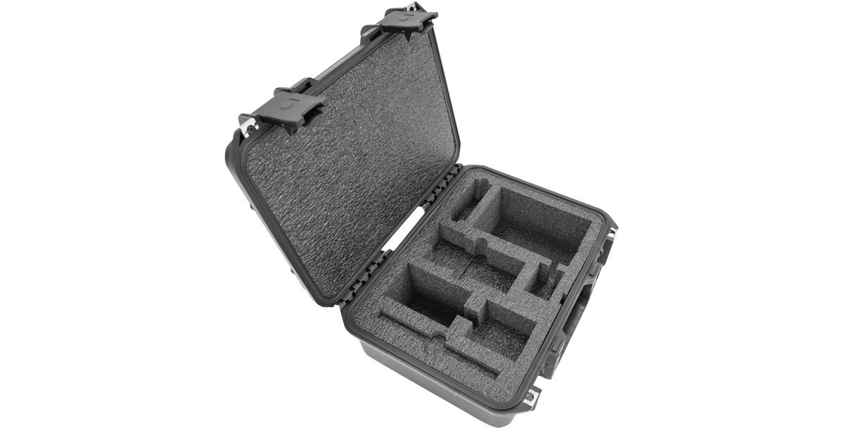 skb-field-ready-tui-radio-motorola-apx800-noir-pr-d-coup image 1