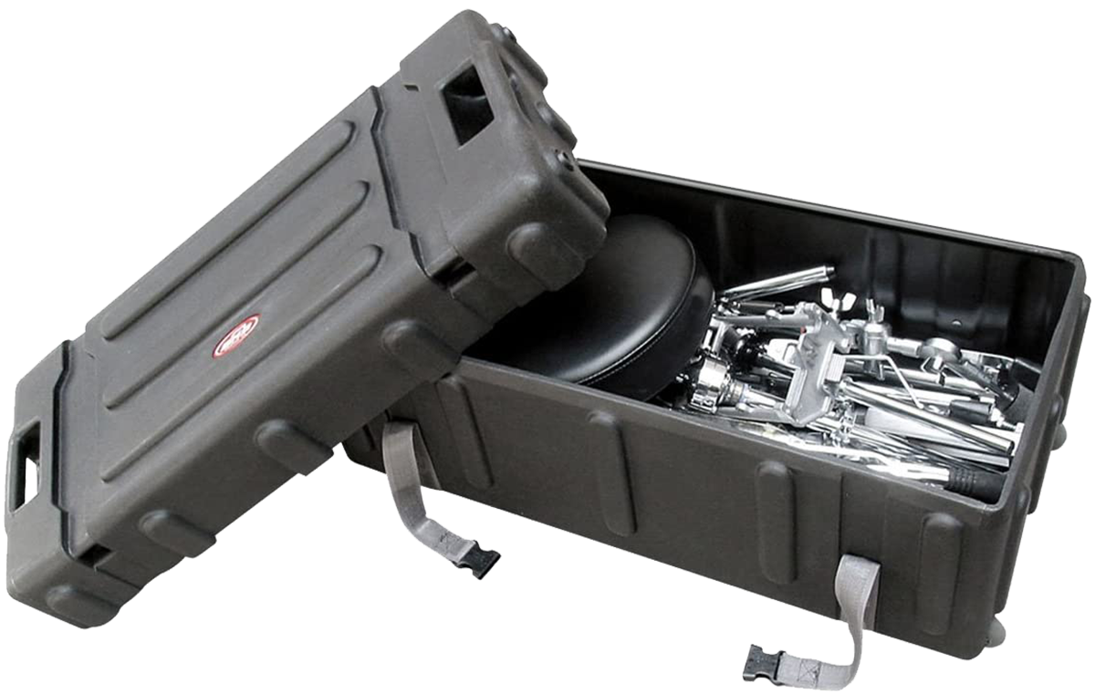 skb-dh3315w-valise-hardware-batterie-noire-roulettes image 1