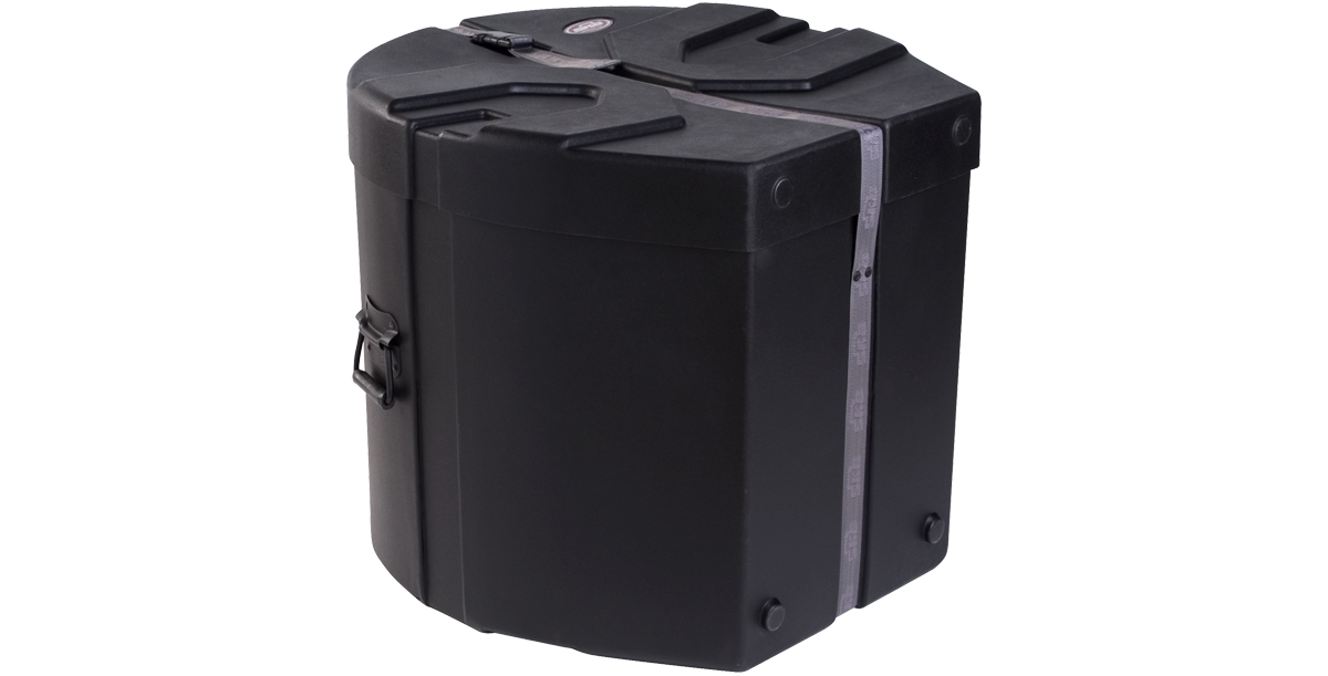 skb-iseries-20x22-tui-grosse-caisse-noir-roto-moul image 4