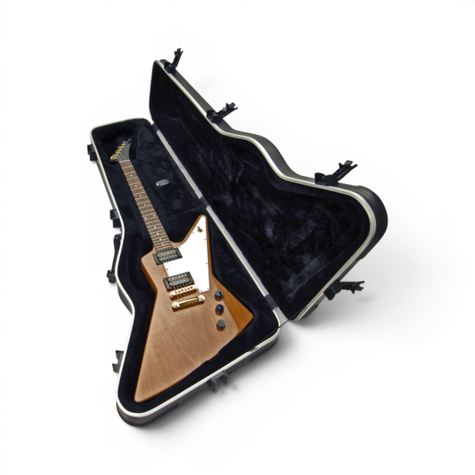 skb-iseries-explorer-firebird-tui-guitare-noir image 6