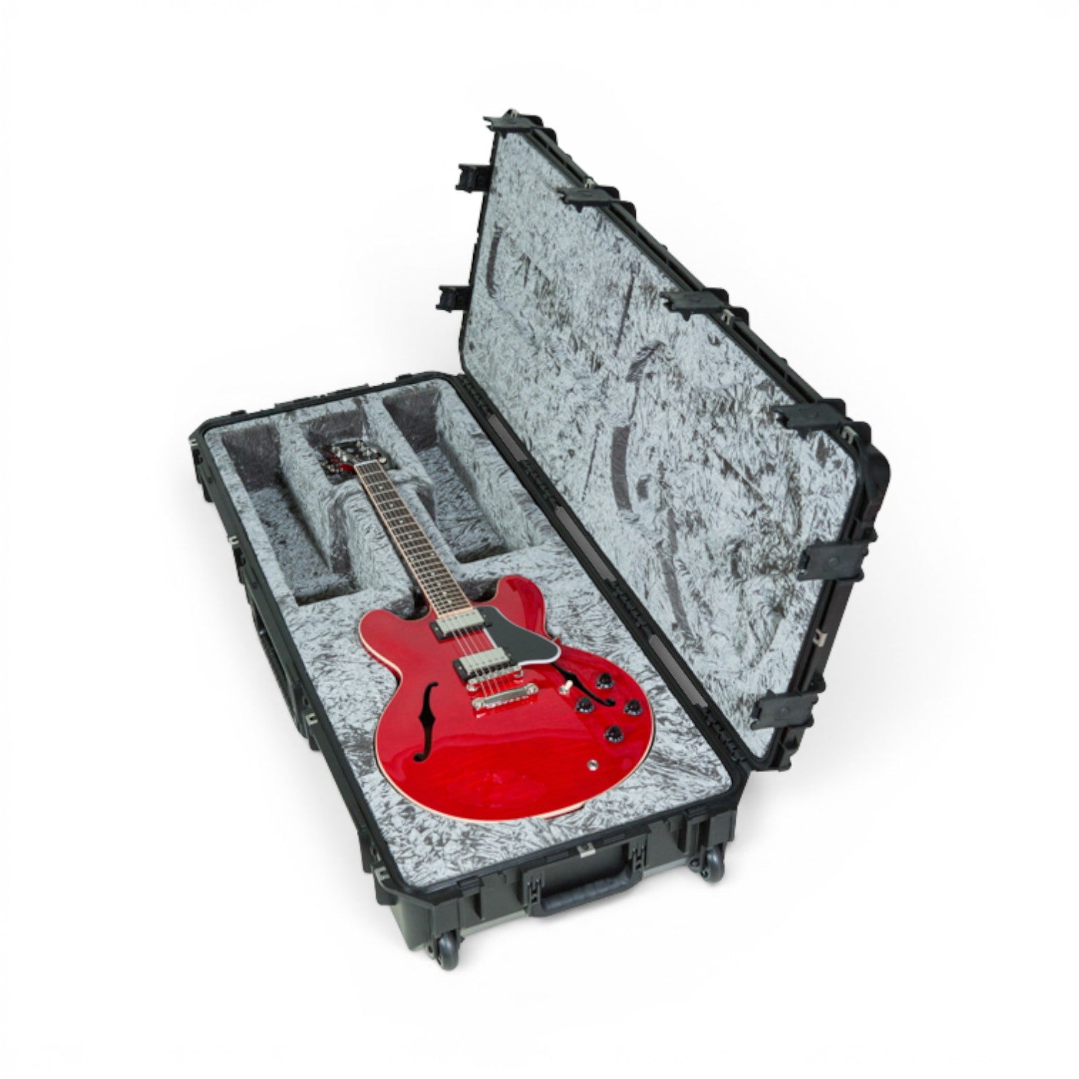 skb-iseries-4719-35-flight-case-guitare-335-noir-tanche image 4