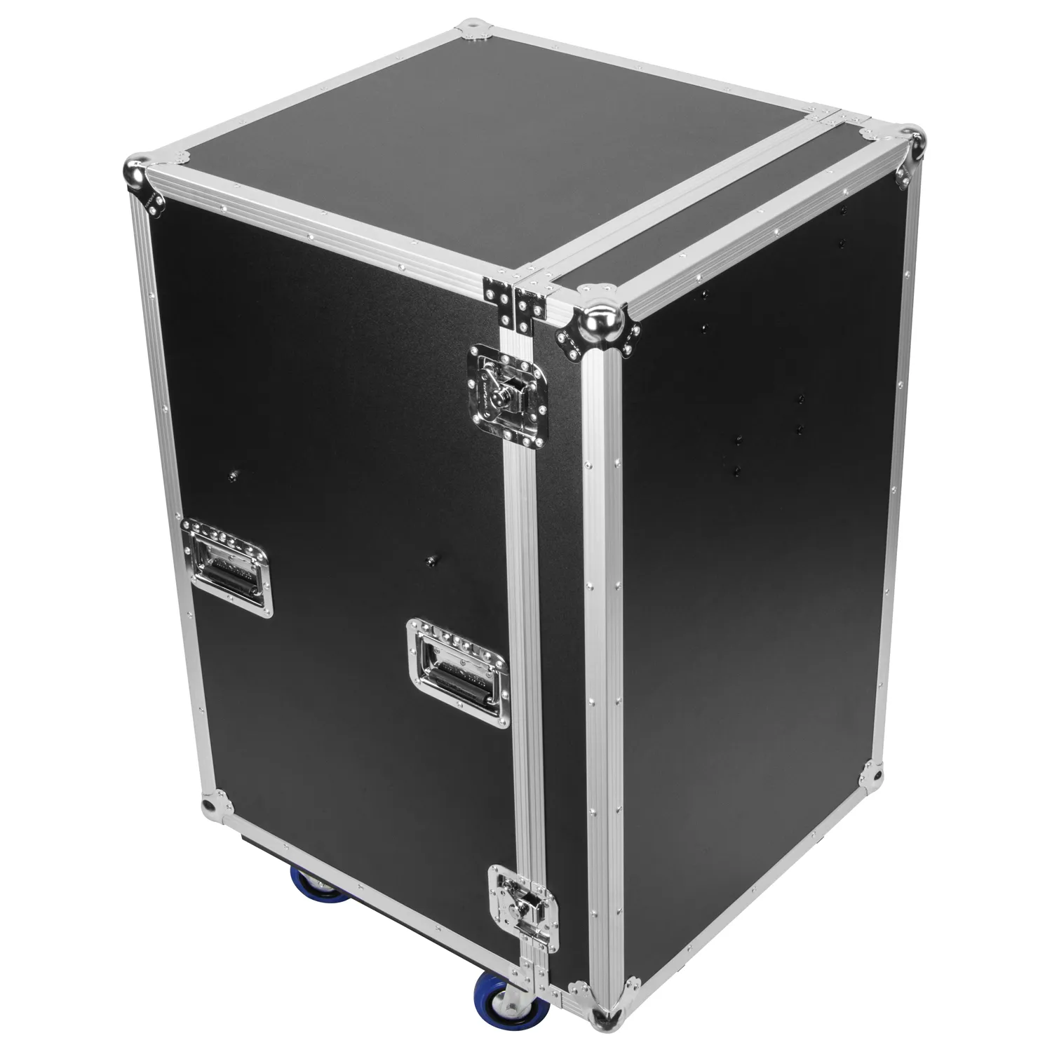 odyssey-flight-zone-workbox-flight-case-6-tiroirs-table image 5