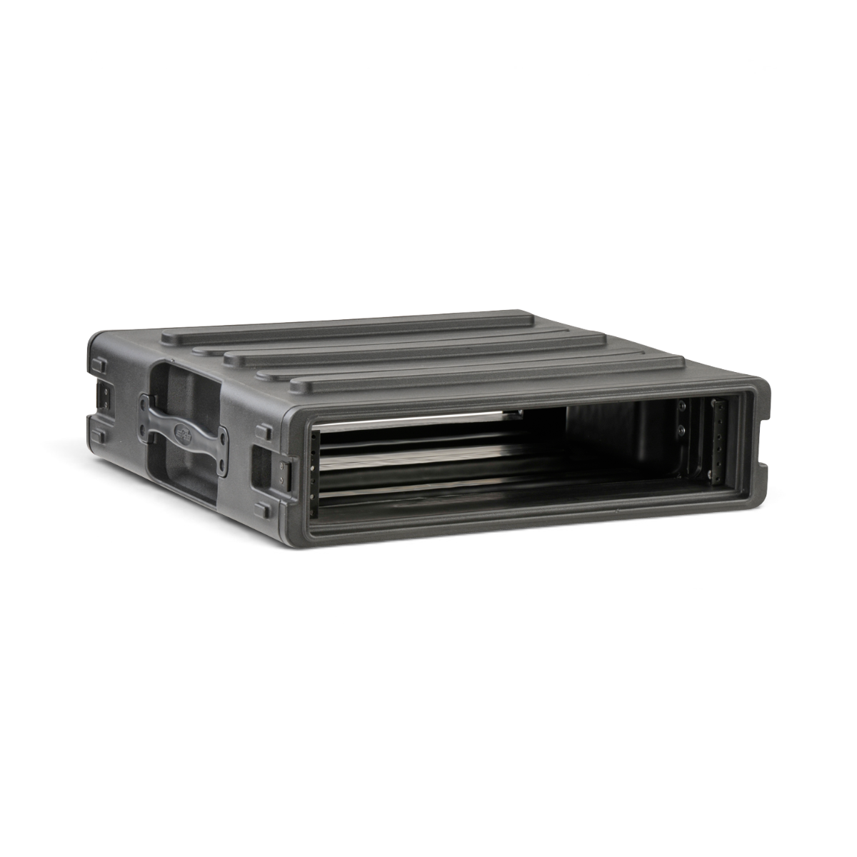 skb-rseries-rack-2u-flight-case-rack-noir image 7