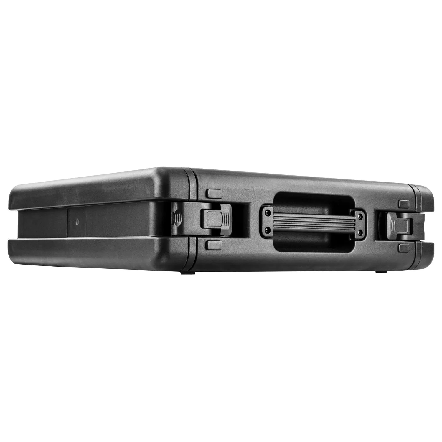 odyssey-vulcan-rack-2u-flight-case-tanche-anti-poussi-re image 8