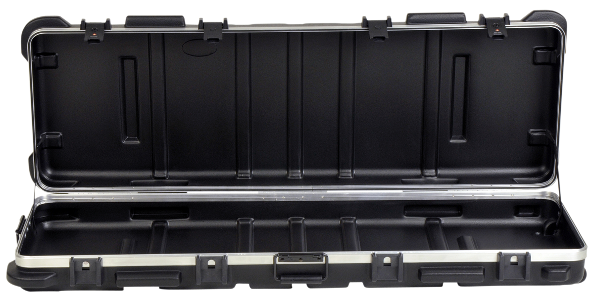 skb-vseries-5216w-valise-transport-longue-vide-noire image 5
