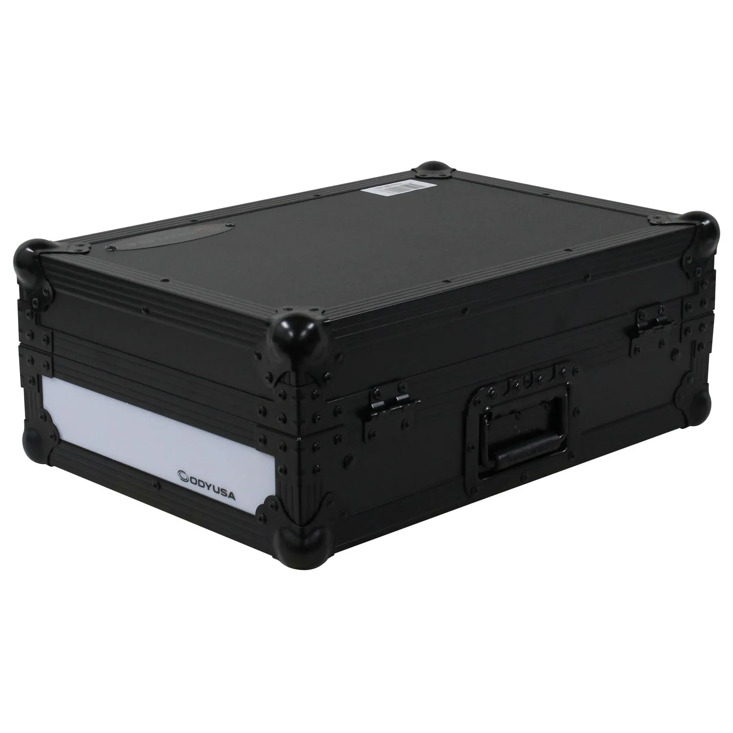 odyssey-flight-zone-valise-mixer-10-led-glide image 6