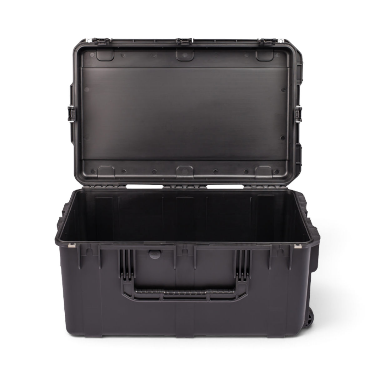skb-iseries-2918-14-grande-valise-rigide-noir image 2