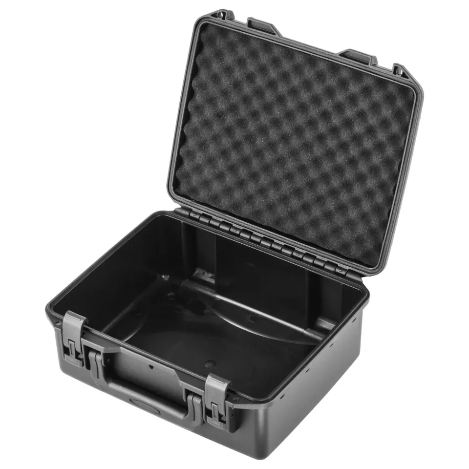 odyssey-vulcan-valise-tanche-11-mousse-alv-ol-e-vide image 1