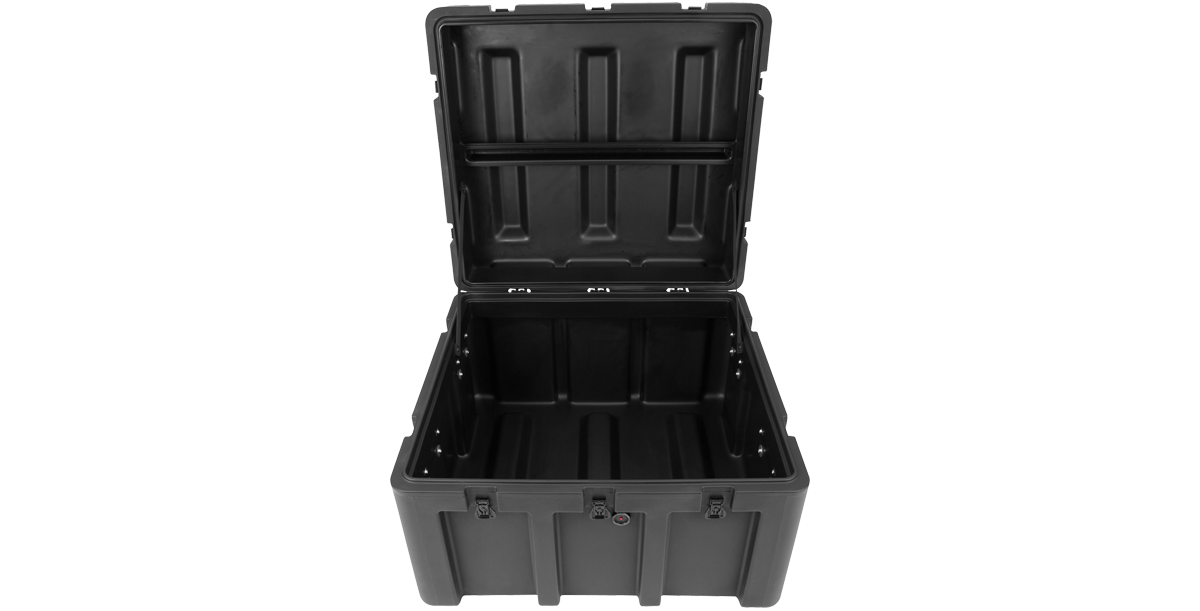 skb-rseries-2624-15-valise-rigide-vide-large-noir image 2