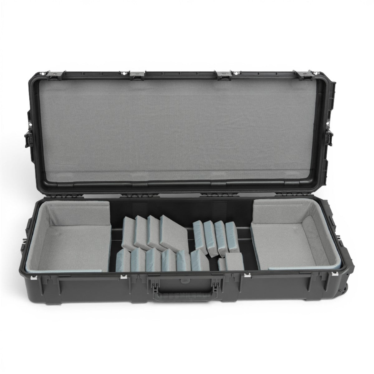 skb-iseries-3i-4217-tkbd-flight-case-clavier-61-noir image 5