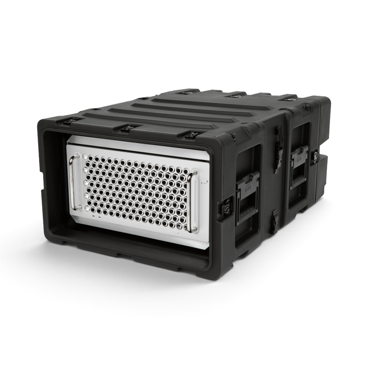 skb-rs-shock-rack-5u-flight-rack-19-24-noir-amorti image 4