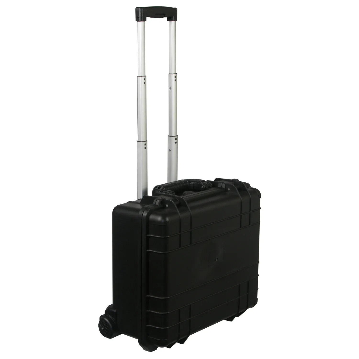 odyssey-vulcan-vu170714hw-valise-trolley-tanche-roulettes image 5