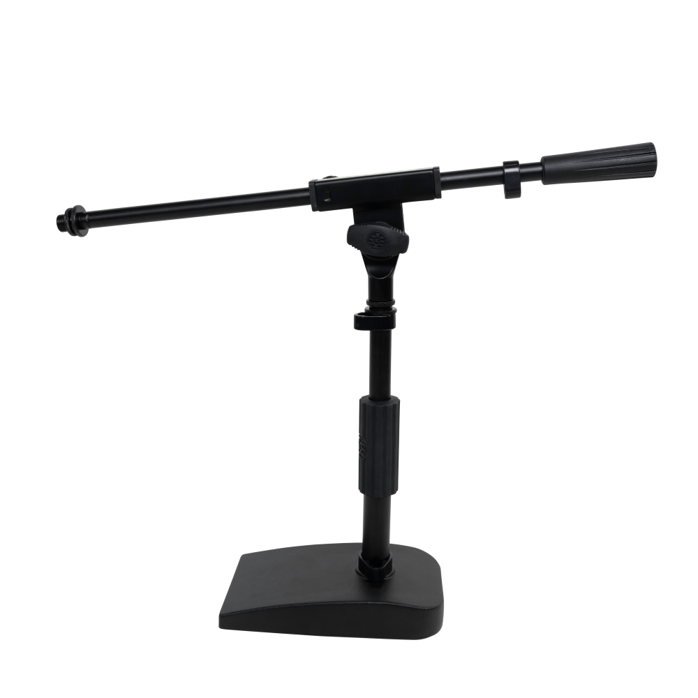gator-control-sh-desktop2-pied-micro-bureau-perche-ampli image 4