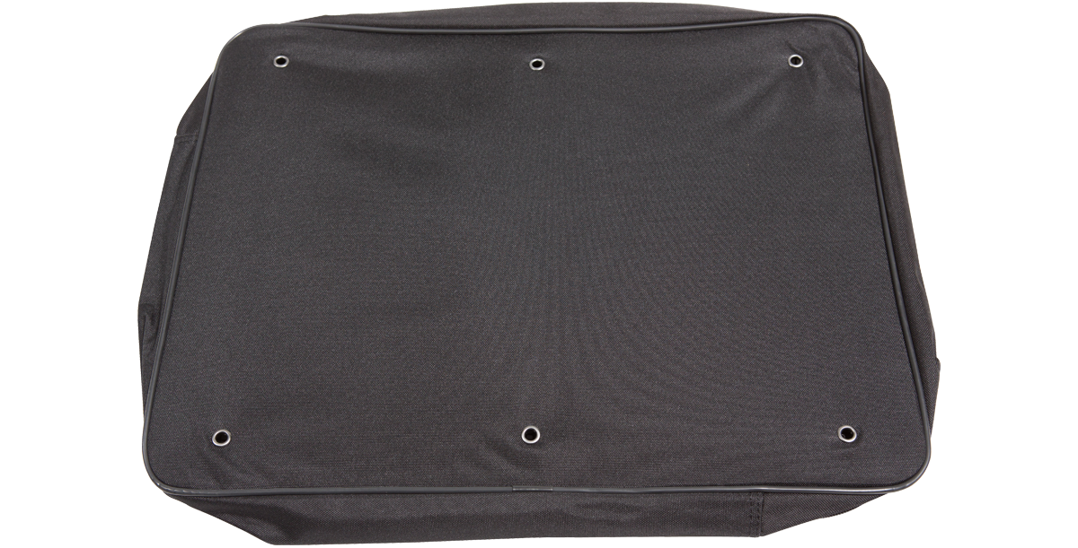 skb-grande-pochette-accessoires-shockrack-noire image 7