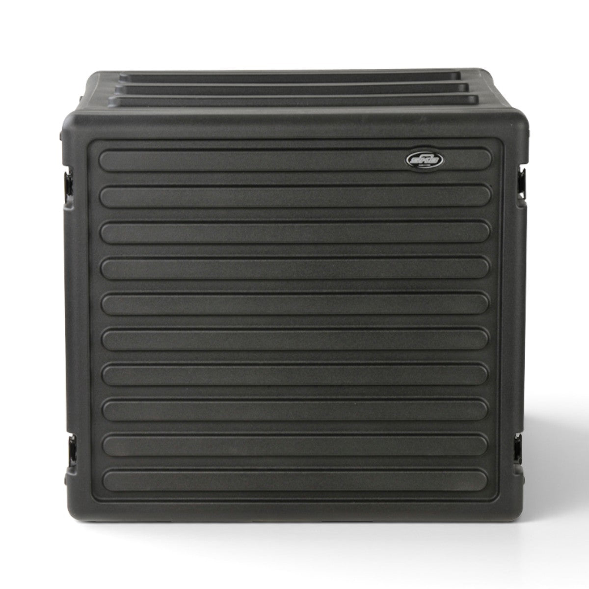 skb-rseries-rack-10u-flight-case-rack-audio-noir-r10u image 1