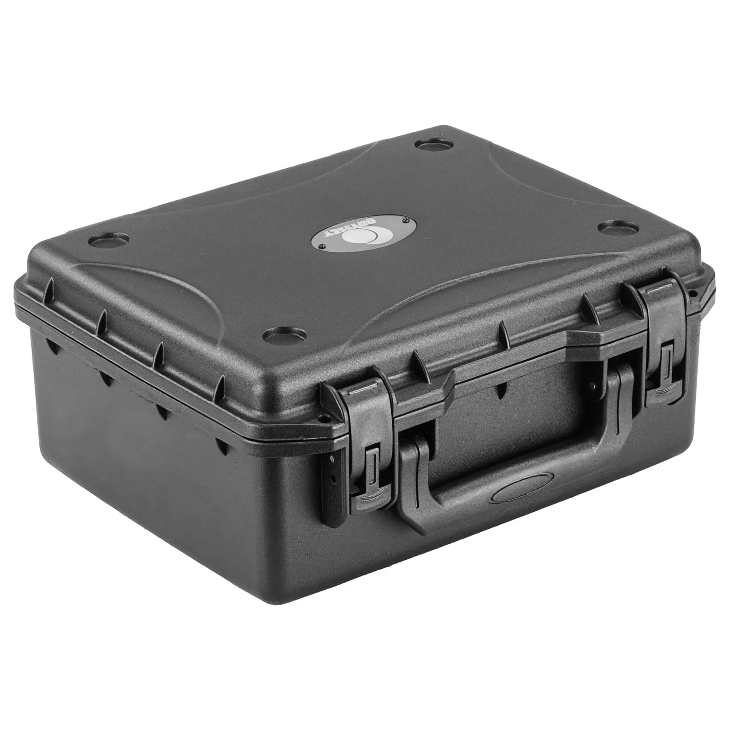 odyssey-vulcan-flight-case-tanche-akai-mpc-sample image 7