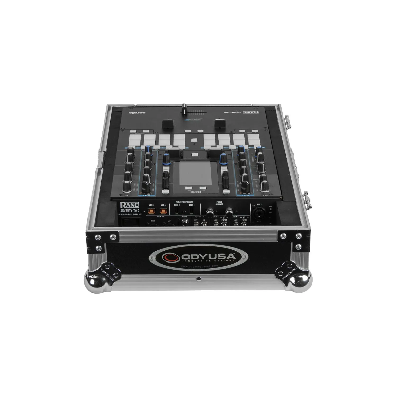 odyssey-flight-zone-fzrane72-flight-rane-seventy-two-mixer image 3