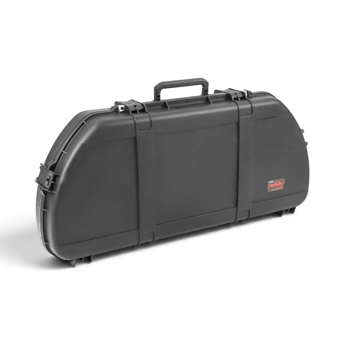 skb-iseries-valise-arc-poulies-rigide-noire image 7