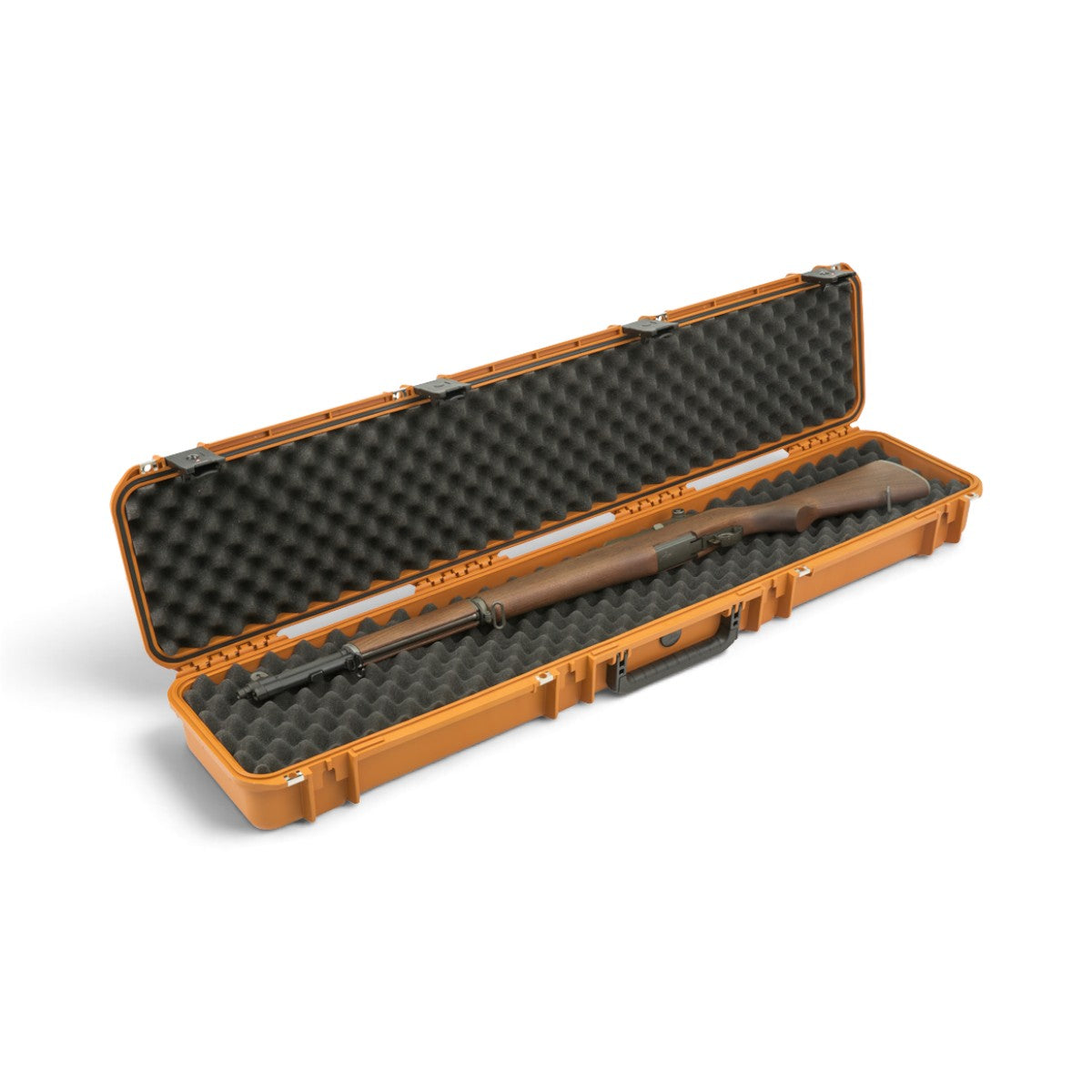 skb-iseries-tui-carabine-pro-series-coyote-brown-mousse image 1