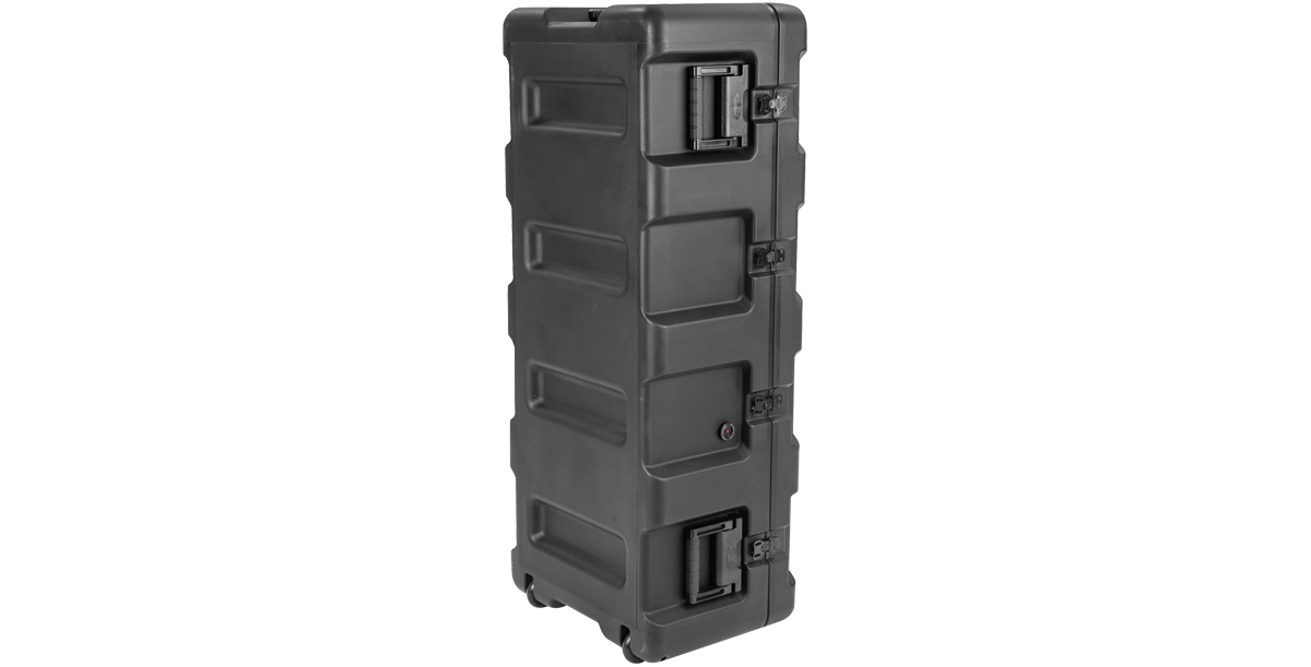 skb-rseries-4416-13-valise-tanche-noir-vide image 8