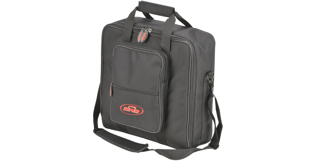 skb-ub-series-1515-sac-mixeur-table-mixage-noir image 3