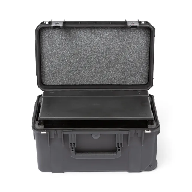 skb-fly-rack-3u-flight-case-rack-9-noir-tanche image 1