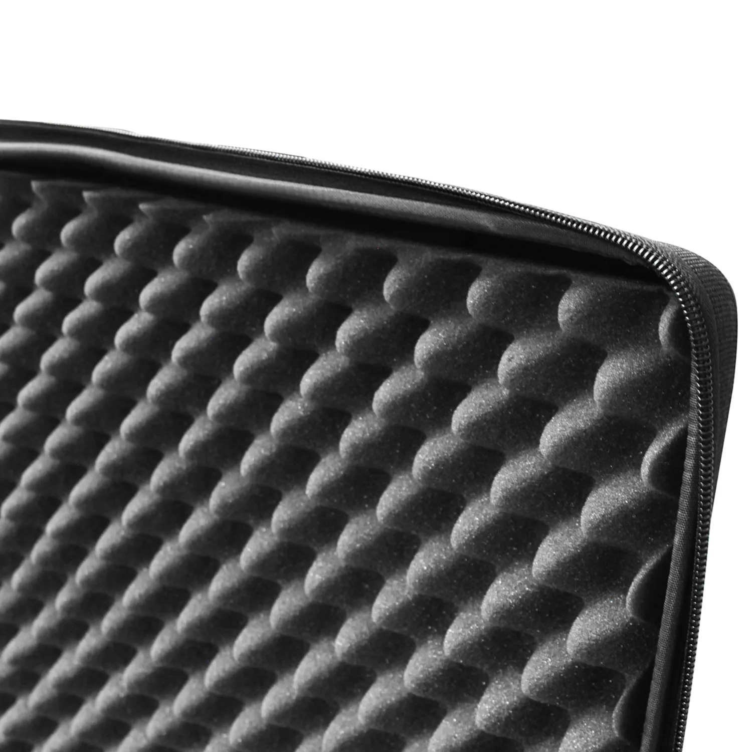 odyssey-streemline-bmsldjcxd2-housse-contr-leur-dj-eva-large image 8