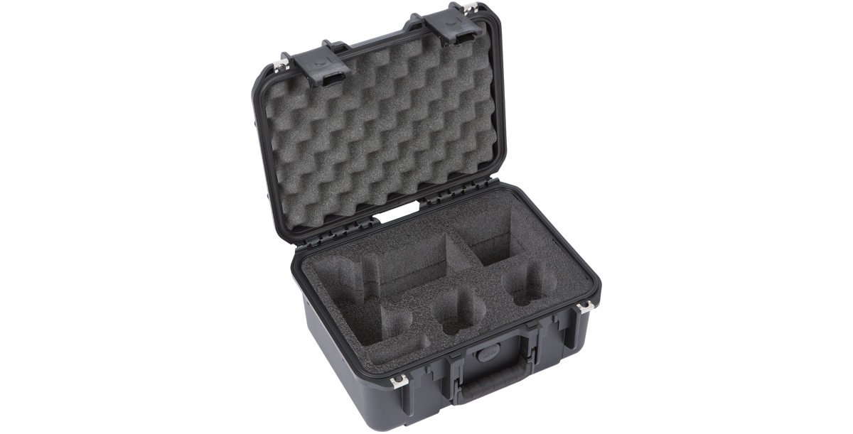 skb-iseries-1309-6-mallette-cam-ra-blackmagic-noir image 5