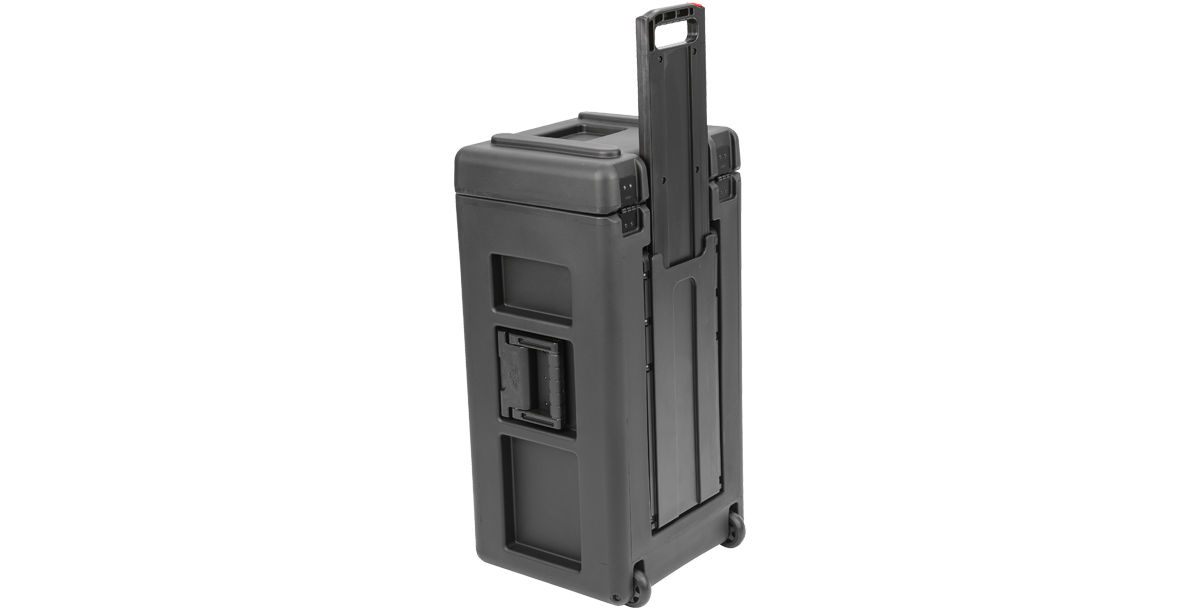 skb-rseries-1209-26-valise-tanche-vide-noir image 4