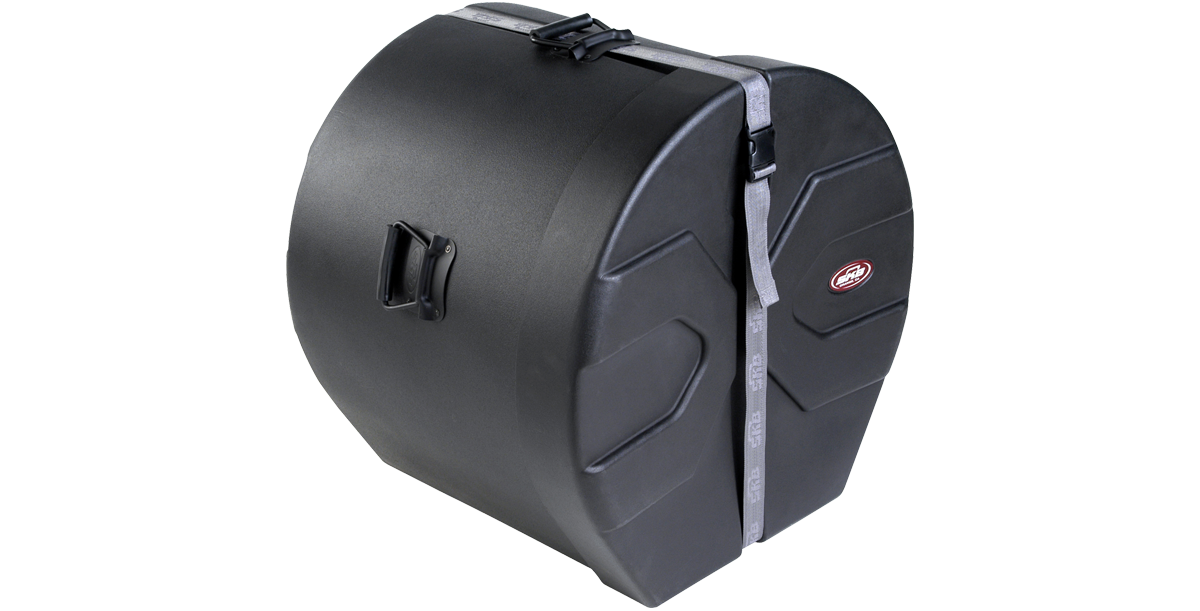 skb-d1620-16x20-tui-grosse-caisse-noir image 5