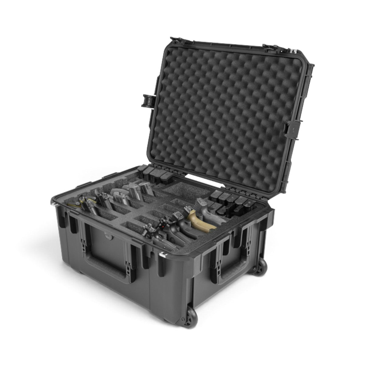 skb-iseries-2217-10-mallette-pistolet-noire-10-armes image 3