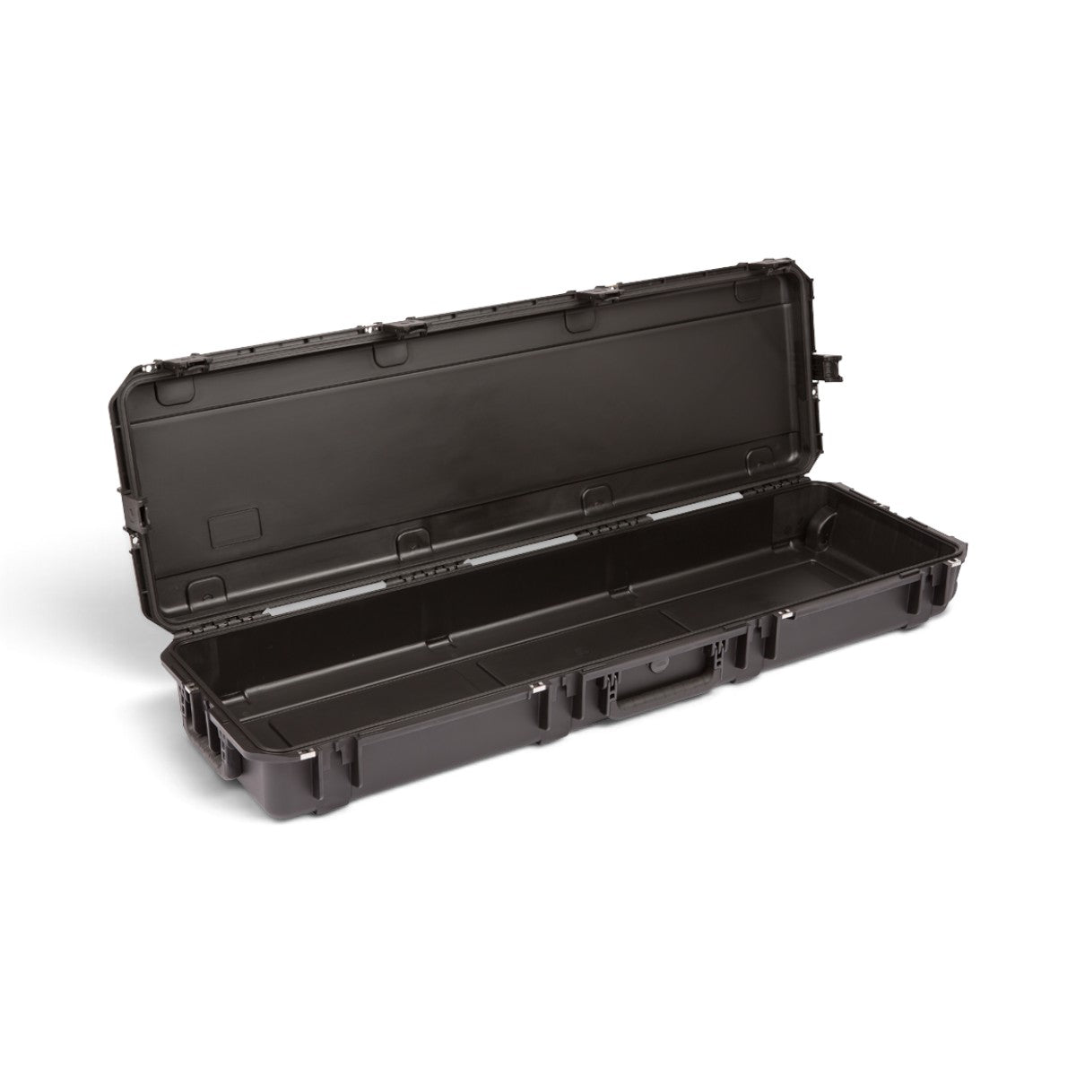 skb-iseries-5014-6-valise-tanche-noire-vide image 1