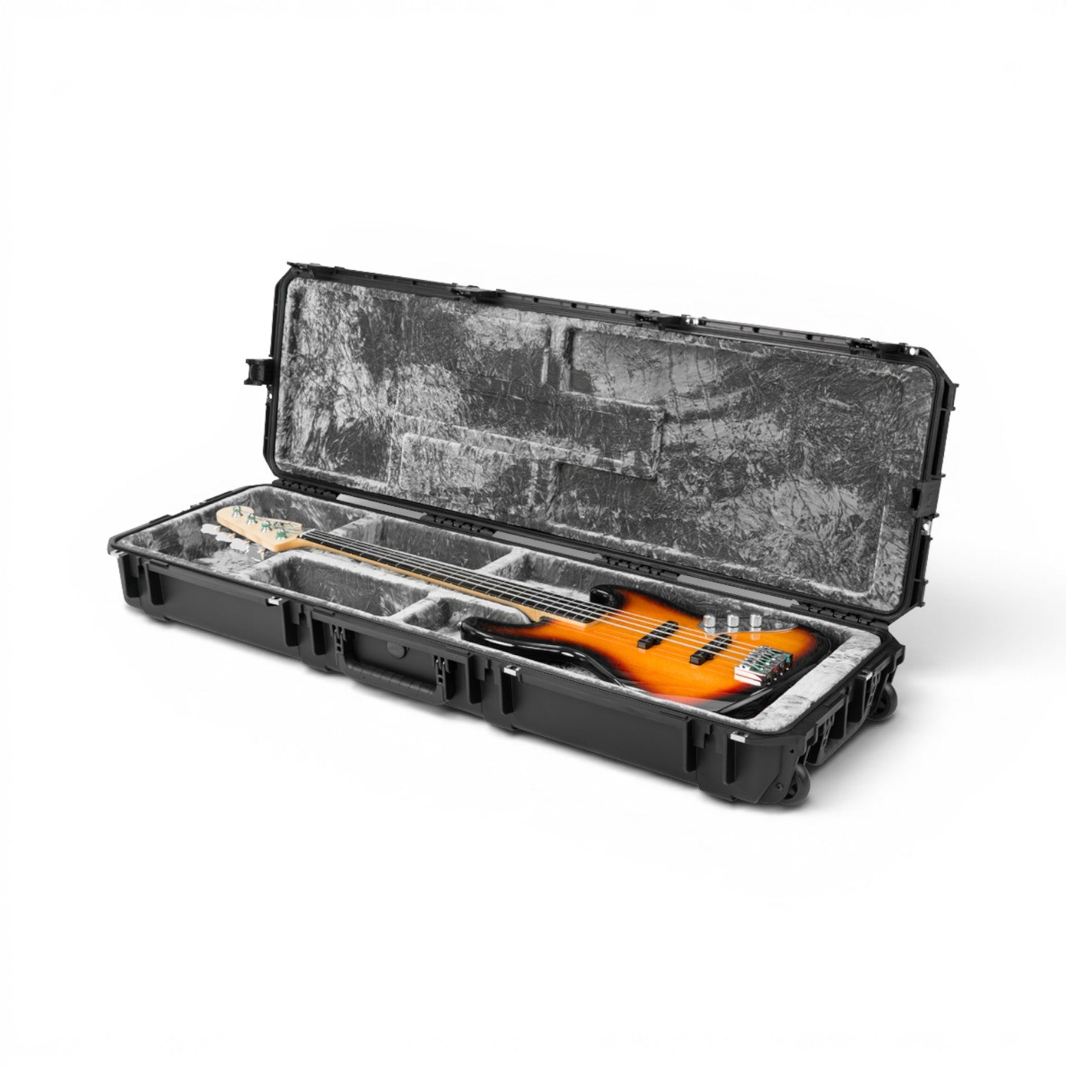 skb-iseries-3i-5014-op-tui-basse-lectrique-tanche-noir image 3