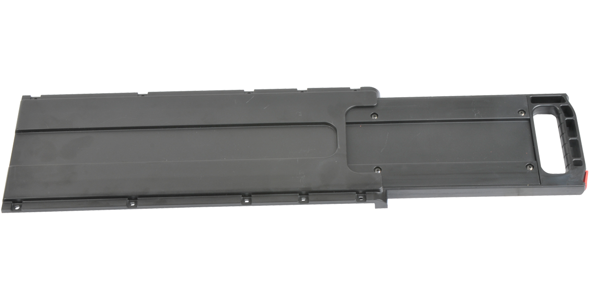 skb-iseries-3i-hd90-phk-poign-e-rechange-t-lescopique image 3