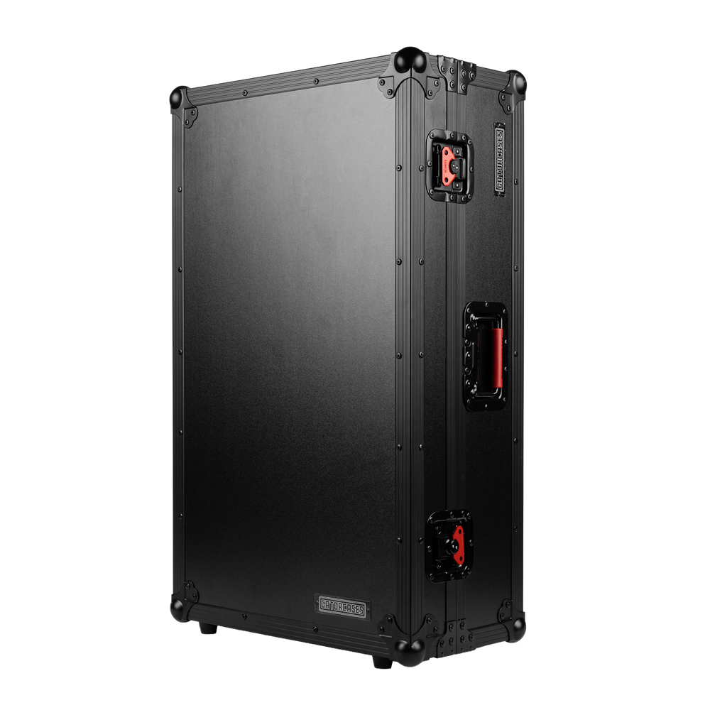 gator-onyx-flight-case-ddj-rev7-led-2u-g-onyxud-rev7-2u-led image 3