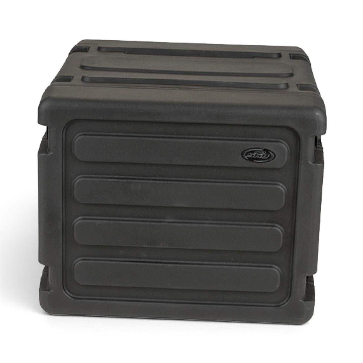 skb-rseries-8u-flight-case-shock-rack-20-noir image 3