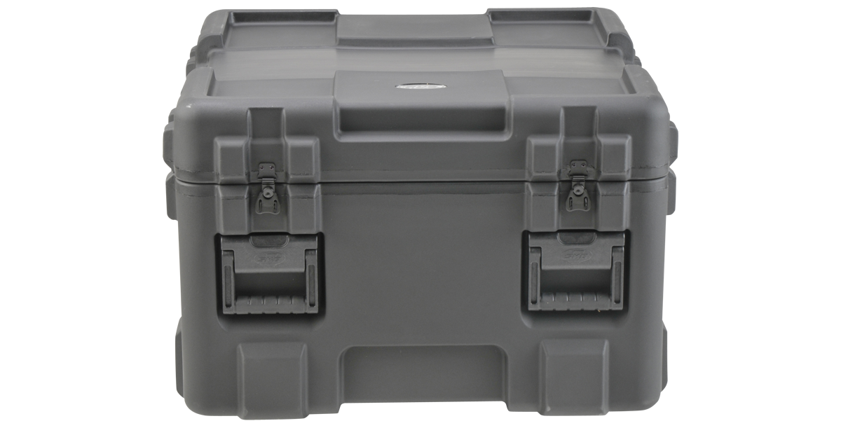 skb-rseries-2727-18-valise-tanche-noire-vide image 3
