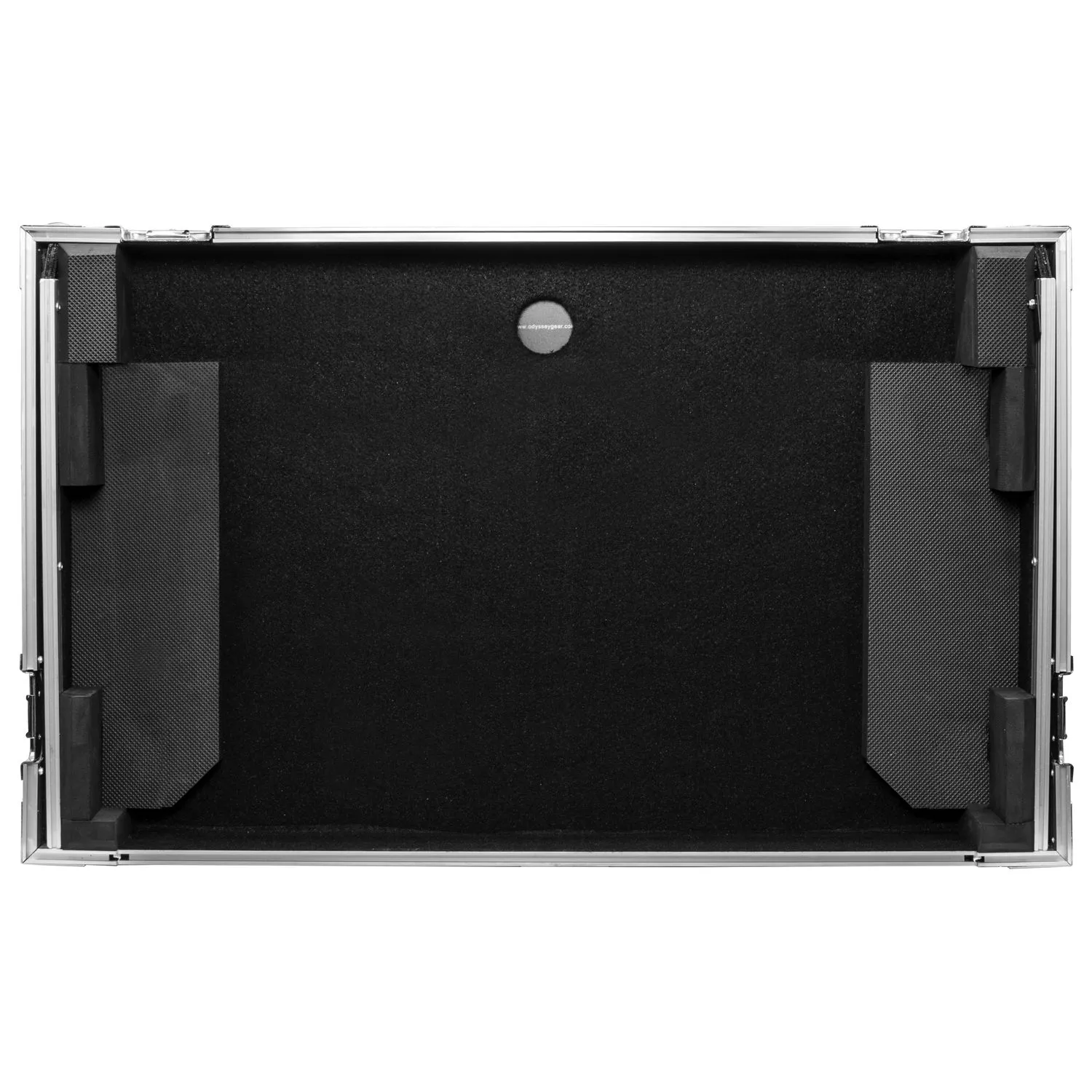 odyssey-flight-zone-ddj-rev7-flight-case-roulettes-plateforme-laptop image 6