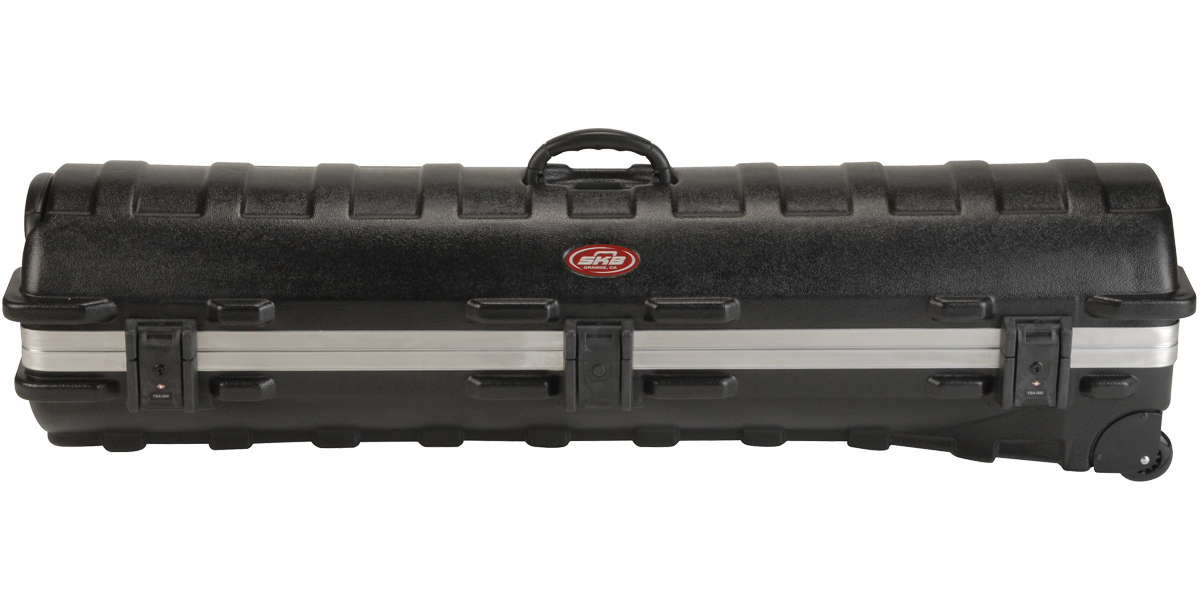 skb-vseries-4812-malle-transport-longue-noire-vide-roues image 2