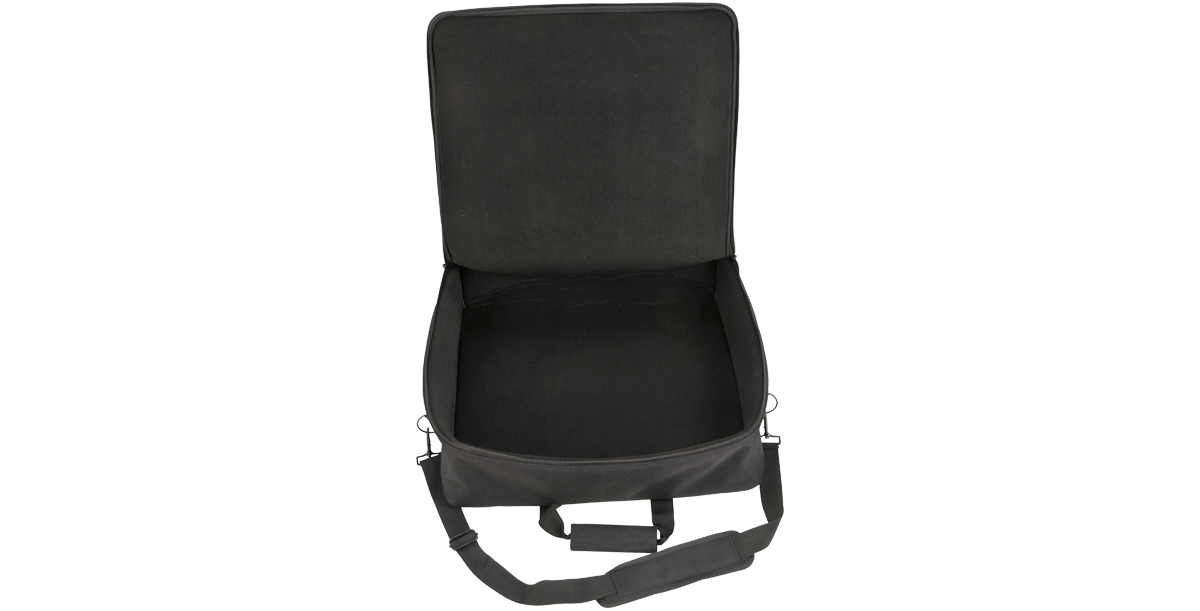 skb-ub-series-1skb-ub2020-housse-mixeur-noir image 1