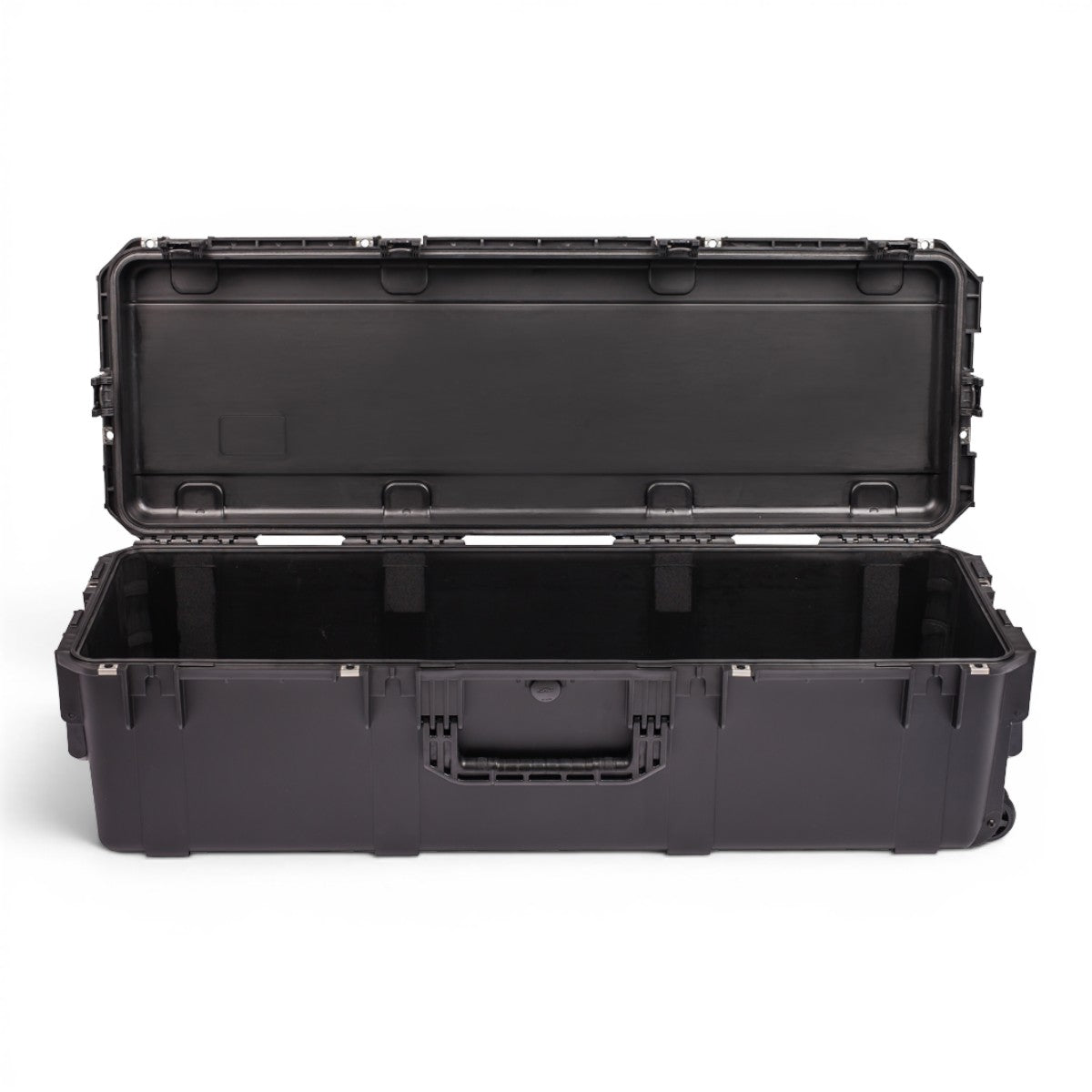skb-iseries-4213-12-valise-tanche-noire-vide-norme image 2
